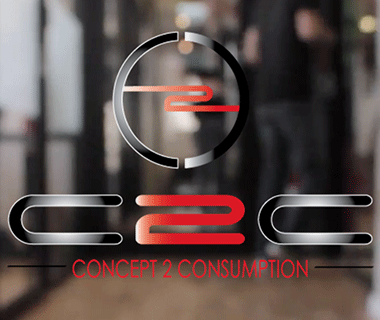 concept2consumption